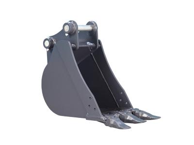 Dig Bucket for Excavator