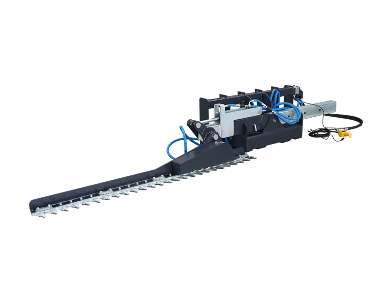 Skid рулевой серп -батончик триммер - исключительный инструмент для всех ваших потребностей в резке