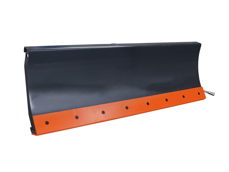 Новый запуск! 84 