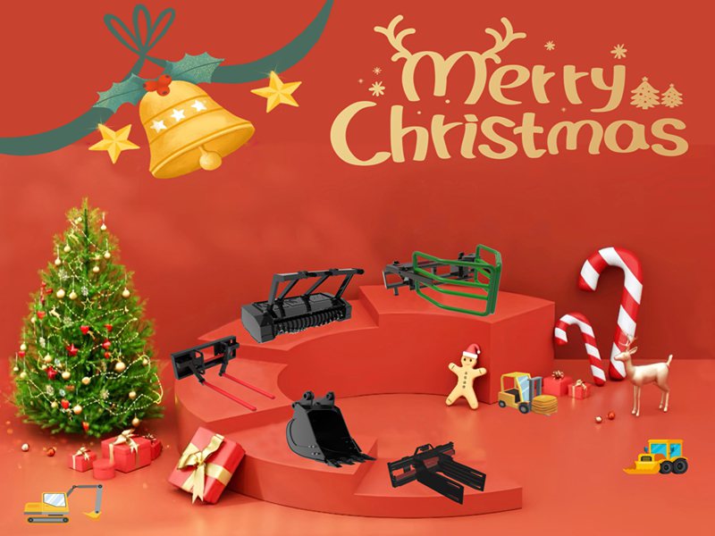 С Рождеством